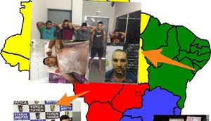 operação ssp