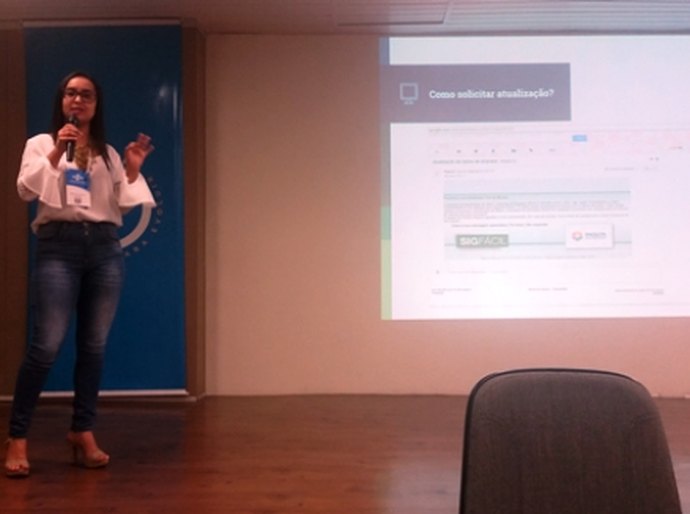 Juceal simplifica entendimento sobre emissão de certidões