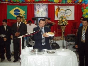 Foto: master