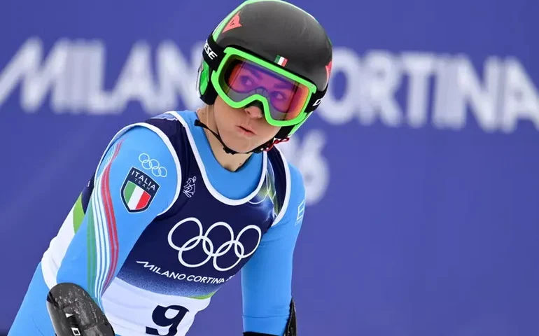 Jogos de Inverno devem fechar com déficit de 310 milhões de euros