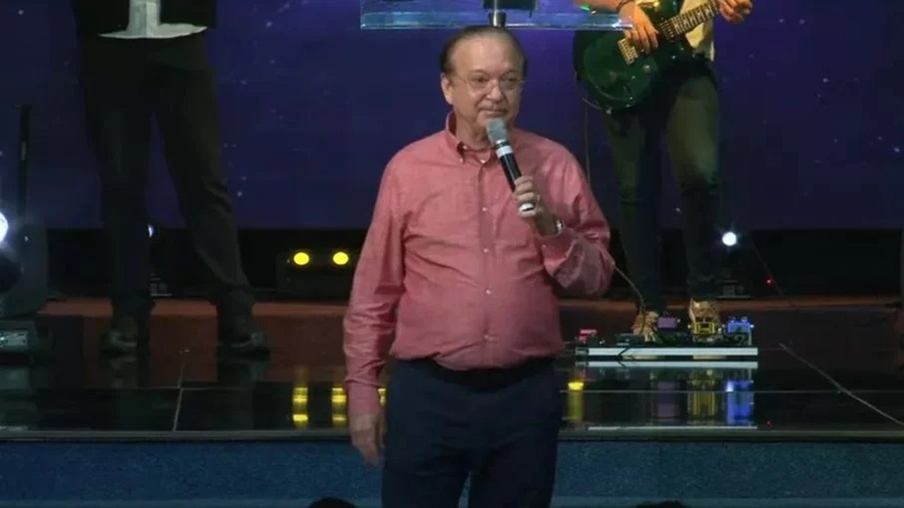 Igreja Presbiteriana diz que fiéis ‘têm liberdade’, após relatório antiesquerda