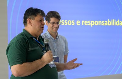 Observatório da Indústria de Alagoas é eleito para vaga na governança da Rede Nacional