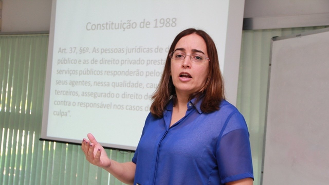Juíza vê ‘fatos graves’ em reportagem sobre royalties e aciona MPF