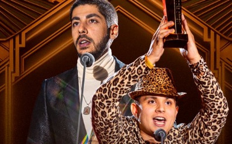 Prêmio eSports Brasil 2025 abre votação popular e estreia duas categorias para criadores de conteúdo gamer