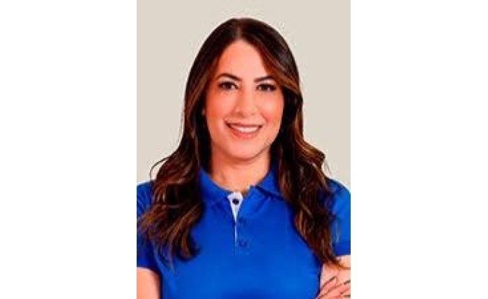 Eleições 2026: quem é Cláudia Oliveira, candidata a deputada estadual (Bahia)