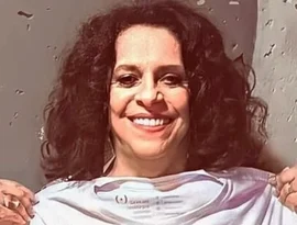 Ex-produtor de Gal Costa revela detalhes sobre vida pessoal da cantora