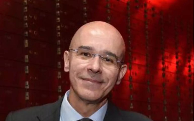 Ex-CEO da Americanas apresenta atestado e evita CPI