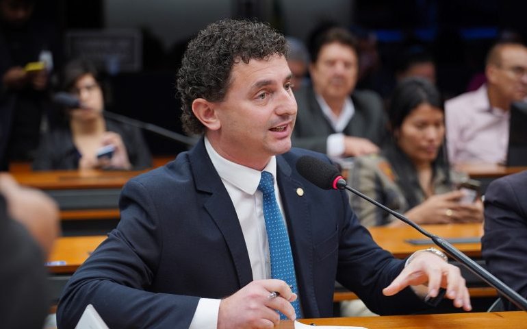 Comissão aprova divisão da fração mínima de imóvel rural em caso de sucessão familiar