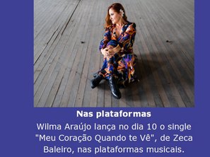 Divulgação