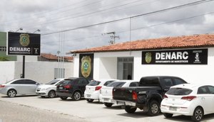 Denarc-1024x574-1024x574-1 / Foto: foto: reprodução/divulgação ascom SSP/SE