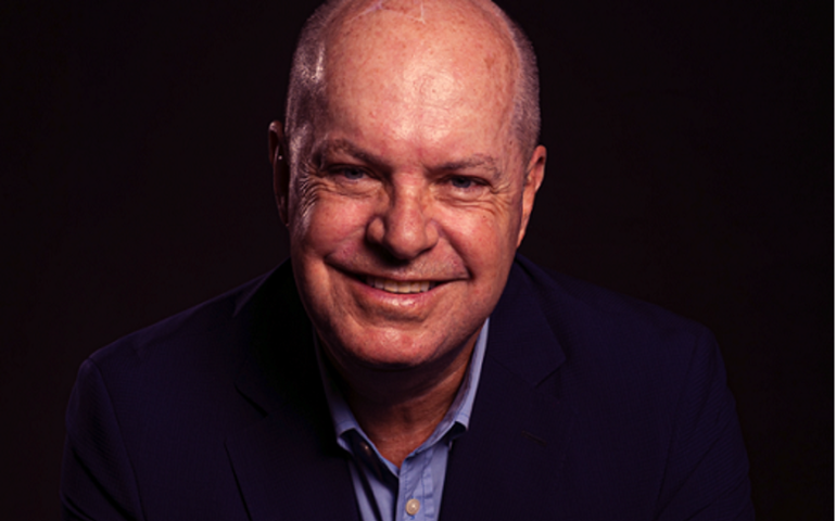 Na França, Castello Branco é reeleito Chairman da CISAC