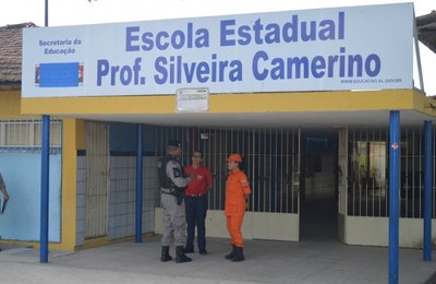 Segundo turno das eleições contará com efetivo de mais de 5 mil agentes de segurança