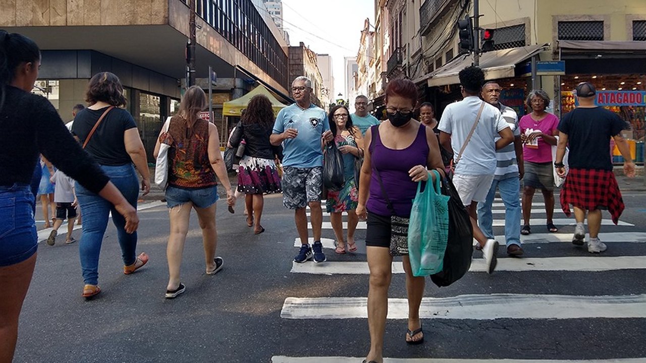 Em Alagoas, desemprego recua para 11,1% no segundo trimestre