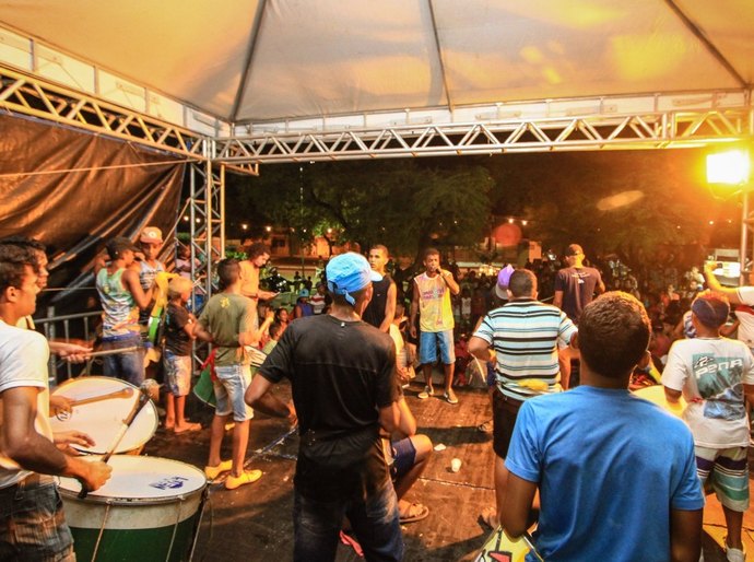 SMCCU: saiba os procedimentos para eventos em área pública