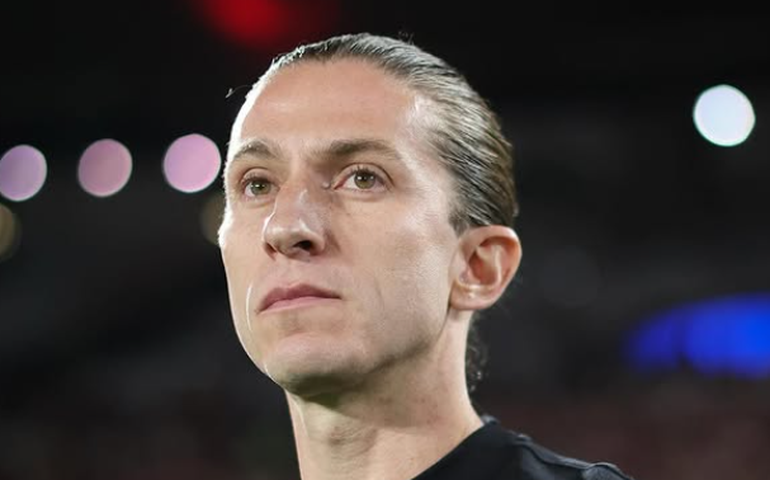 Filipe Luís, Abel Ferreira e Thiago Nunes são indicados ao prêmio de melhor técnico de clubes do mundo em 2025