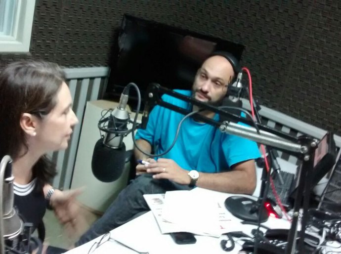 Cosems faz balanço das estratégias de socorro às vítimas das chuvas em AL