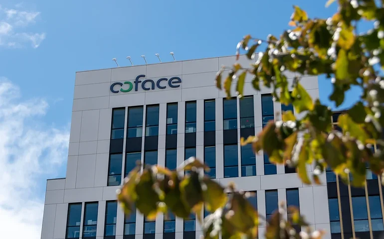 Barômetro da Coface prevê não cumprimento da meta fiscal zero em 2024