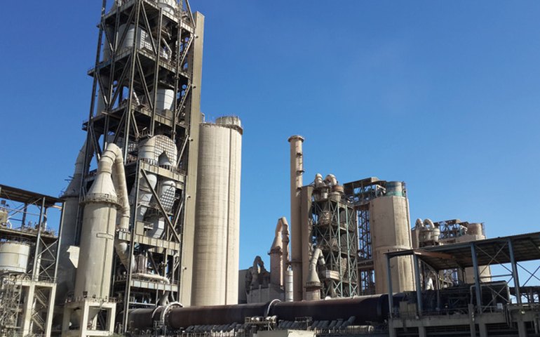 InterCement protocola plano de recuperação extrajudicial para reorganizar R$ 22 bi em dívidas