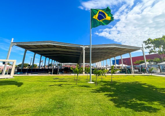 Confira a programação da 72ª Expoagro Alagoas para este final de semana