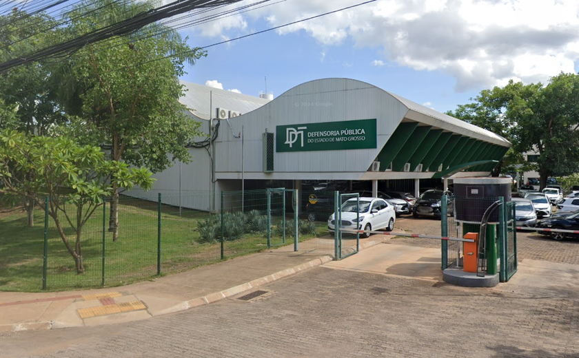 Juiz vê 'traição' e condena ex-defensor-geral a 10 anos de prisão por voos 'fantasmas' em MT