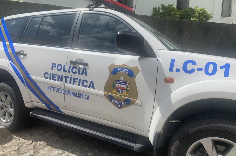 Polícia Científica descarta abuso sexual em caso de menino encontrado em córrego no Feitosa