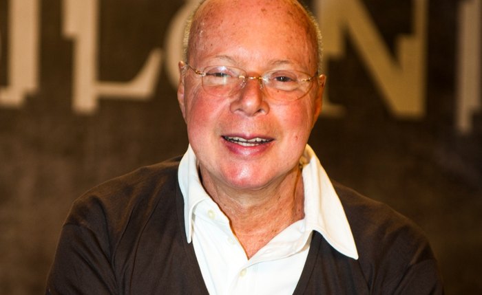 Gilberto Braga