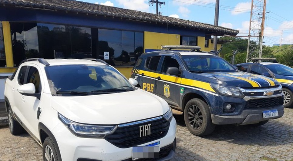 13efe0ac-b8f7-40b6-a6eb-e046210351af / Foto: PRF