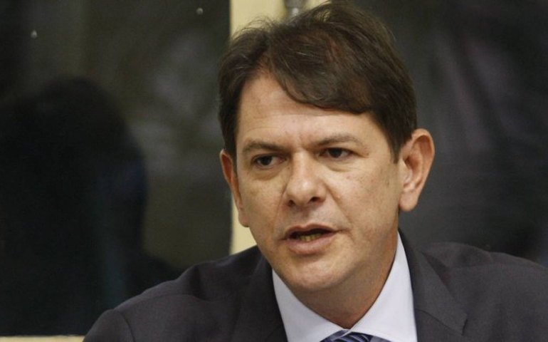 Pronatec Aprendiz deve oferecer 12 milhões de vagas a jovens até o fim de 2018