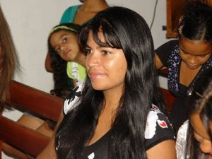 Foto: master