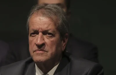 STF decide reabrir investigação contra presidente do PL por golpe