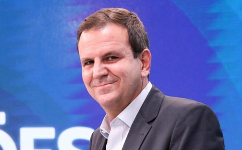 Paes sanciona lei que libera instalação de hospital da Prevent Senior em Botafogo