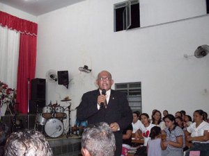 Foto: master