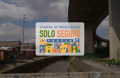 Solo Seguro regulariza imóveis em mais quatro municípios de AL