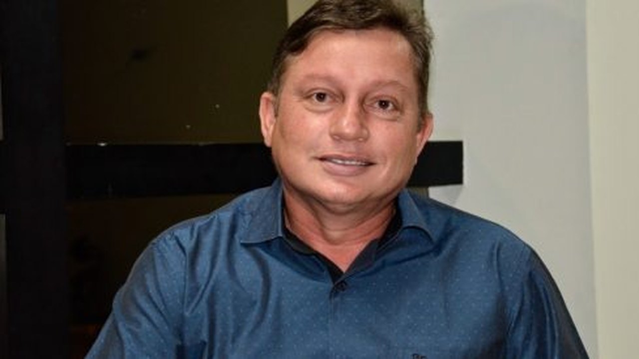 Convenção: PCdoB confirmará nome do Oficial de Justiça, Cícero Filho, à prefeitura de Maceió
