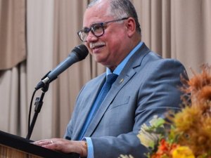 Foto: Everton