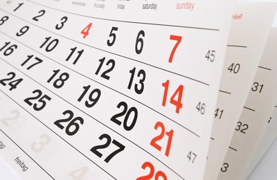 CNM alerta que Municípios devem preencher SINIR até 30 de abril