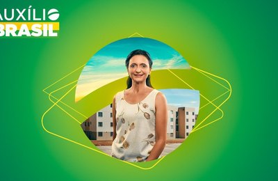 Portaria esclarece procedimentos relativos ao pagamento de benefícios e aos cartões do Programa Auxílio Brasil