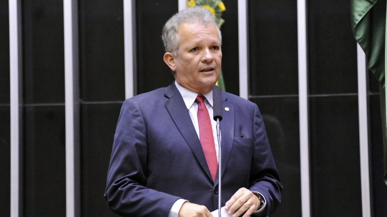 Projeto prevê criação de mecanismo de monitoramento e avaliação da saúde indígena