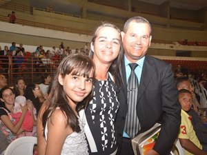 Foto: master