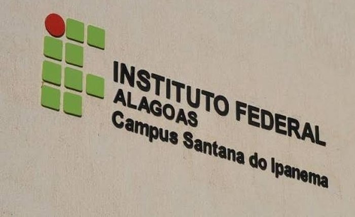 Ifal de Santana do Ipanema