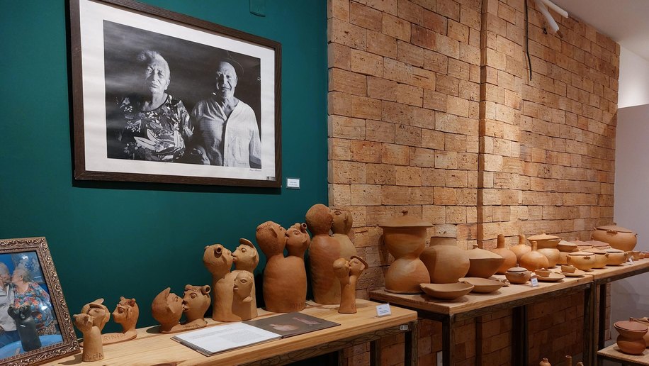 Uneal está na programação da 17ª Primavera dos Museus do Ibram