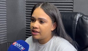 WhatsApp Image 2026-04-09 at 12.35.19 (1)