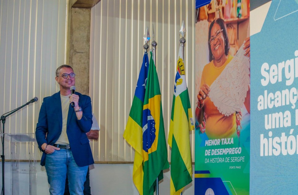 slide_9bbc0be285cb7e6fc417ad002a038da1 / Foto: Foto: Reinaldo Moura