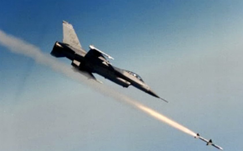 EUA: mais de 10 mil jihadistas morreram no Iraque e na Síria em ataques aéreos