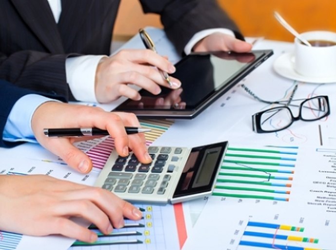 Juceal divulga rankings de municípios de acordo registro empresarial