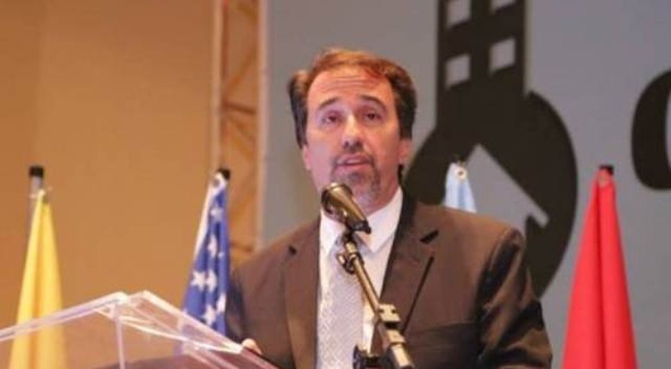 superintendente.jpg