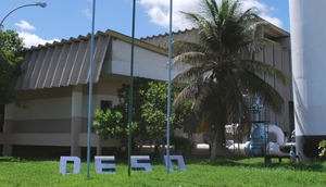 Foto: Assessoria