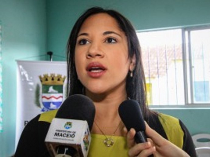 População de rua participa de ação de cidadania no Jaraguá