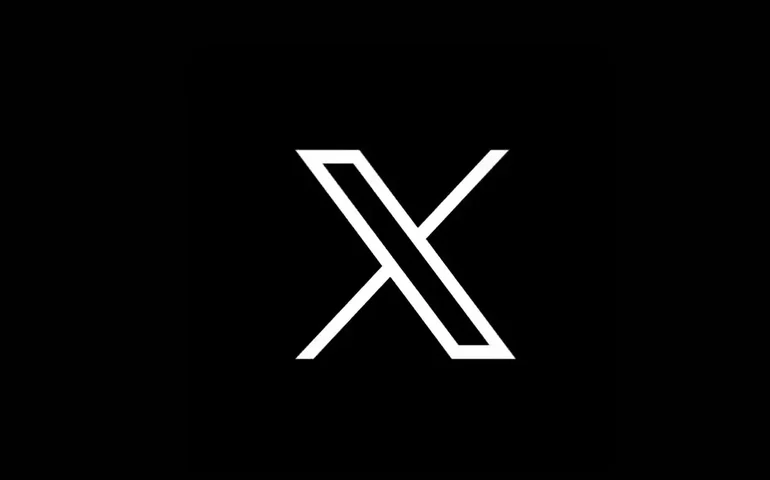 Austrália processa rede social X em casos de abuso sexual infantil