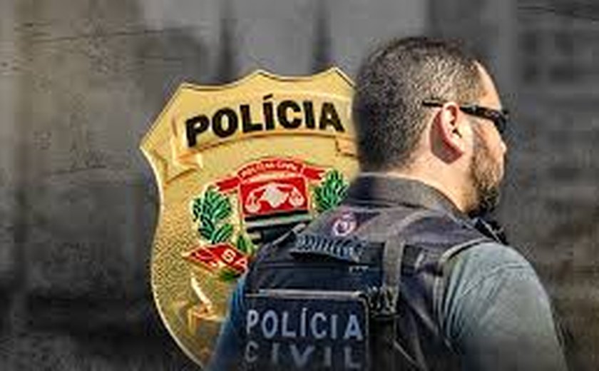 Polícia Civil investiga ameaça de morte  com teor racista e homofóbico contra deputada federal do RS